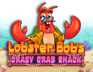 Game Slot Online Lobster Bobs Crazy Crab Shack
