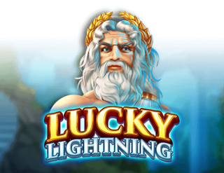 Permainan Slot Online Lucky Lightning