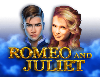 Permainan Slot Online Romeo and Juliet
