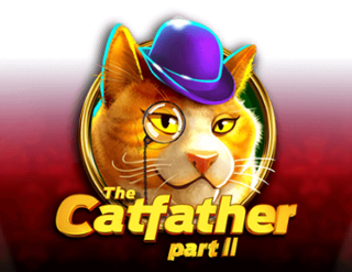 Permainan Slot Online The Catfather Part II
