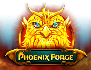 Game Slot Online Phoenix Forge