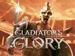Permainan Slot Online Gladiators Glory - Tips Dan Trik Permainan Slot Online Gladiators Glory. Dalam arena pertaruhan online yang lalu jadi berkembang,