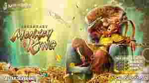 Game Slot Online Legendary Monkey King - Menelusuri Legenda Sang Raja Kera dalam Game Slot Online "Legendary Monkey King". Merambah Bumi Petualangan Legendaris dengan Permainan Slot Online" Legendary Monkey King".