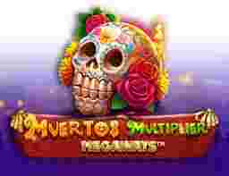 Muertos Multiplier Megaways Game Slot Online