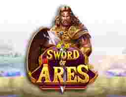 Tips And Trik Game Slot Online Sword of Ares - Menyelami Hikayat dengan Slot Online Sword of Ares. Sword of Ares merupakan salah satu permainan slot online yang menawan dengan tema yang mengangkut cerita hikayat dari dewa perang Yunani kuno,