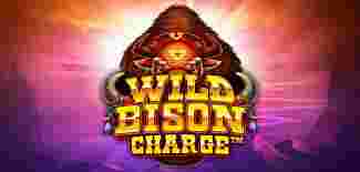Mengalami Angin besar Buas Bersama Wild Bison Charge™: Slot Online yang Mengagumkan. Di bumi bercelak kasino online, Wild Bison Charge™ sudah menarik atensi para pemeran dengan tema yang istimewa serta peluang besar buat mencapai kemenangan yang menggoda.