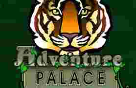 Adventure Palace GameSlot Online - Menyelami Bumi Petualangan dengan Slot Online: Adventure Palace. Adventure Palace merupakan salah satu game