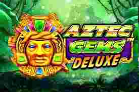 Aztec Gems Deluxe GameSlotOnline - Menguasai Permainan Slot Online Aztec Gems Deluxe. Slot online sudah jadi salah satu wujud hiburan sangat