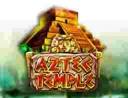 Aztec Temple: Petualangan Misterius di Bumi Slot Online. Dalam bumi pertaruhan daring yang lalu bertumbuh, permainan slot sudah jadi salah satu wujud hiburan yang sangat terkenal untuk para pemeran.