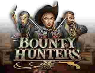 Bounty Hunter GameSlot Online - Bounty Hunter: Menjalar Bumi Slot Online dengan Petualangan Seru. Dalam bumi pertaruhan online yang