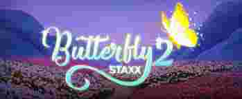 Butterfly Staxx 2 GameSlotOnline - Membendung di Bumi Angan- angan dengan Slot Online" Butterfly Staxx 2". Dalam bumi slot online yang penuh