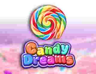 Candy Dreams GameSlot Online