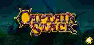 Captain Stacks GameSlot Online - Permainan Slot Online: Captain Stacks. Pabrik pertaruhan online sudah hadapi perkembangan yang penting