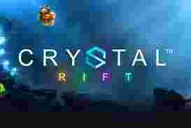 Crystal Rift GameSlot Online - Menyelami Keelokan Crystal Rift: Slot Online yang Memikat. Slot online sudah jadi salah satu hiburan kasino sangat