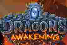 Dragons Awakening GameSlot Online - Melambung ke Bumi Rahasia dengan" Dragons Awakening": Keterangan Mendalam mengenai Permainan