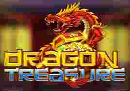Dragon Treasure GameSlot Online - Menciptakan Harta Karun Dragon dalam" Naga Treasure": Slot Online yang Mendebarkan.