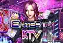 EnterTheKTV Game Slot Online - Merambah Bumi Enter The KTV: Karaoke di Bumi Slot Online. Dalam bumi pertaruhan daring yang bertumbuh cepat