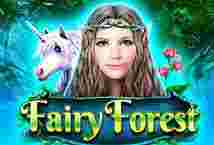 Fairy Forest GameSlot Online - Fairy Forest: Mengarungi Bumi Fantastis Slot Online. Dalam bumi slot online yang penuh warna serta alterasi, tema
