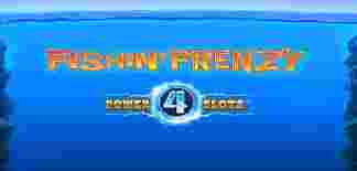 FishinFrenzy Power 4 GameSlotOnline - Memancing Keberhasilan: Fishin Frenzy Power 4 Slots. Fishin Frenzy Power 4 Slots merupakan game slot