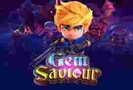 Gem Saviour merupakan suatu game slot online yang menarik dengan tema petualangan yang menakutkan serta kelakuan yang menggembirakan.