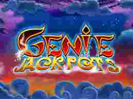 Genie Jackpots GameSlot Online - Dalam bumi permainan online, slot mempunyai tempat tertentu dengan energi tariknya yang istimewa. Salah
