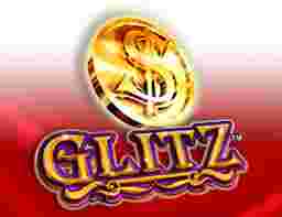 Glitz Game Slot Online - Memahami Permainan Slot Online Glitz. Glitz merupakan salah satu game slot online yang menarik serta penuh style yang