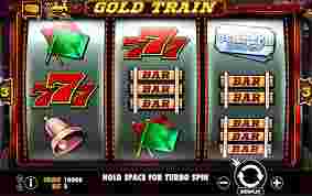 Gold Game Slot Online - Menjelajahi Kekayaan dalam Permainan Slot Online: "Gold". Gold, suatu tutur yang langsung membangkitkan gambar