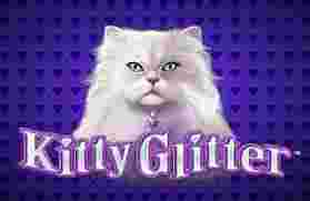 Kitty Glitter GameSlot Online - Menguak Pesona Kitty Glitter dalam Bumi Permainan Slot Online. Dalam kancah pertaruhan online yang dipadati