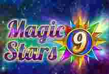 Magic Stars 9 GameSlotOnline - Memberitahukan Magic Stars 9: Slot Online yang Mengagumkan. Dalam bumi pertaruhan online yang lalu