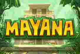 Mayana Game Slot Online - Menguak Rahasia Game Slot Mayana: Petualangan Arkeologis yang Mendebarkan. Dalam bumi slot online yang