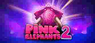 Pink Elephants 2 GameSlotOnline - Menguasai Permainan Slot Online Pink Elephants 2. Permainan slot online sudah hadapi kemajuan yang penting