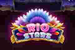 Rio Stars GameSlot Online - Menyongsong Keelokan Rio: Investigasi Permainan Slot Online" Rainbow Rio Stars". Dalam bumi slot online yang