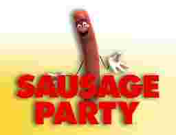 Sausage Party GameSlot Online - Kepribadian serta Ikon dalam Slot Sausage Party. Salah satu pandangan yang sangat menarik dari permainan slot