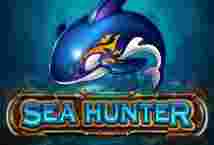 Sea Hunter GameSlot Online - Slot Online Sea Hunter: Menyelam dalam Petualangan di Dasar Laut. Bumi permainan slot online sudah bertumbuh