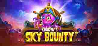 Sky Bounty GameSlot Online - Petualangan di Langit Biru dengan Permainan Slot Online" Sky Bounty". Di bumi slot online yang dipadati