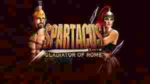 SpartacusGladiator of Rome GameSlotOnline - Spartacus Gladiator of Rome: Menguasai Bumi Permainan Slot Online Epik. Pabrik permainan slot online