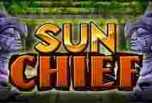 Sun Chief GameSlot Online - Mengalami Kesuksesan di Slot Sun Chief. Dalam bumi slot online yang lalu bertumbuh, tema- tema yang termotivasi