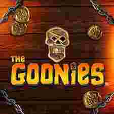 The Goonies GameSlot Online - The Goonies: Petualangan Asyik dalam Bumi Slot Online. Game slot online lalu bertumbuh dengan bermacam tema