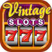 Vintage Game Slot Online - Memahami Permainan Slot Online Vintage Game slot online sudah jadi salah satu wujud hiburan yang sangat terkenal di masa