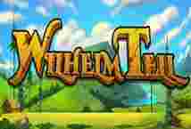 Wilhelm Tell GameSlot Online - Menguak Petualangan Epik dalam Slot Online" Wilhelm Tell". "Wilhelm Tell" merupakan game slot online yang