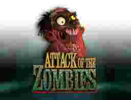 Attack OfThe Zombies GameSlotOnline - Memahami Permainan Slot Online" Attack Of The Zombies".  Permainan slot online sudah jadi salah