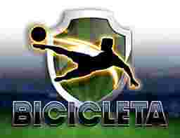 Bicicieta Game Slot Online - Mendatangi Bumi Sihir serta Menarik: Bicicleta dalam Permainan Slot Online. Dalam bumi permainan slot online yang