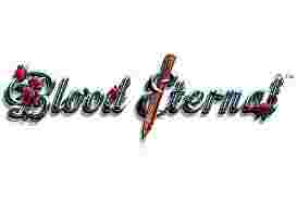Blood Eternal GameSlot Online - Blood Eternal: Bimbingan Komplit buat Permainan Slot Online yang Mendebarkan. Pabrik permainan slot online