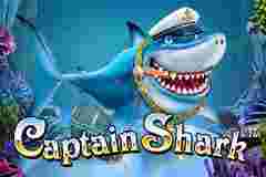 Captain Shark GameSlot Online - Menguasai Keelokan Laut dengan Slot Online" Captain Shark". Slot online" Captain Shark" merupakan game yang