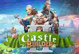 Castle Builder 2 GameSlotOnline - Castle Builder 2: Suatu Petualangan Epik dalam Bumi Slot Online. Dalam bumi pertaruhan online, game slot sudah