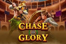 GameSlotOnline Chase for Glory - Mengenal Lebih Dekat: Game Slot Online Chase for Glory. Dalam bumi pertaruhan online yang lalu bertumbuh