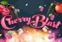 Cherry Blast GameSlot Online - Menyelami Kesenangan Slot Online" Cherry Blast". Dalam bumi pertaruhan online, slot sudah jadi salah satu game yang