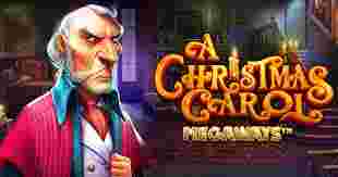 GameSlotOnline Christmas Carol Megaways - GameSlot Online Christmas Carol Megaways: Bimbingan Komplit serta Analisa Mendalam.