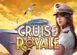 GameSlot Online Cruise Royale - Tips Dan trik Permainan Slot Online Cruise Royale. Dalam jagad pertaruhan daring yang kemudian berkembang