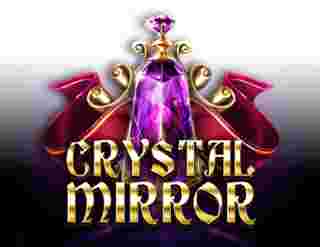 Crystal Mirror GameSlot Online - Postingan: Crystal Mirror: Game Slot Online yang Memukau. Dalam bumi pertaruhan online yang lalu